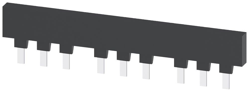 Siemens 3NP1923-1BF30 Siemens 3NP1923-1BF30