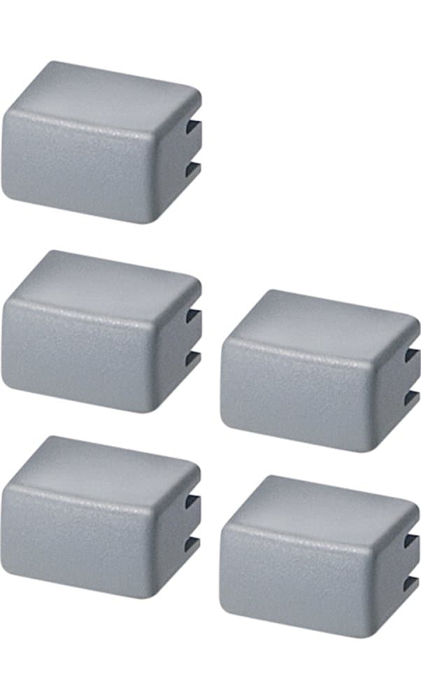 Siemens 5TG8060 Siemens 5TG8060