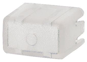 Siemens 5TG8066 Siemens 5TG8066