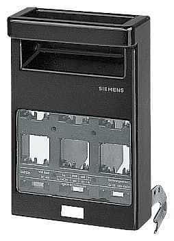 Siemens 3NY1074 Siemens 3NY1074