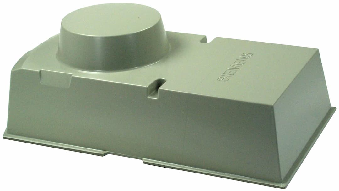 Siemens S55845-Z109 Siemens S55845-Z109