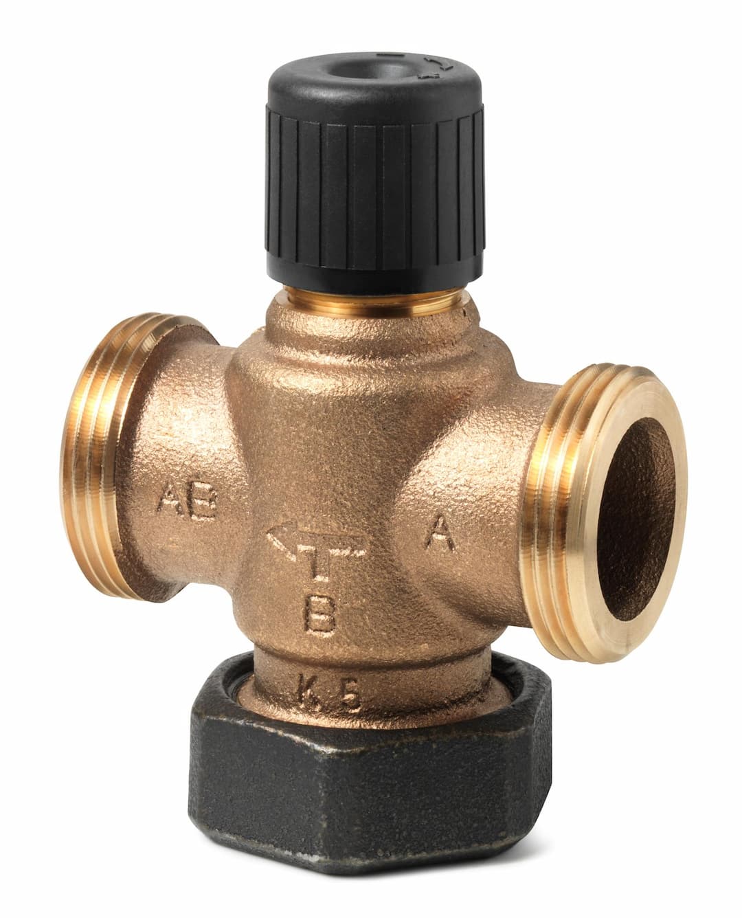 Siemens BPZ:VVP45.25-6.3 Siemens BPZ:VVP45.25-6.3