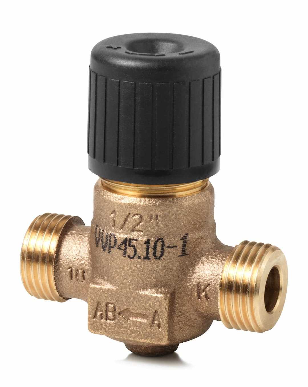 Siemens BPZ:VVP45.10-1 Siemens BPZ:VVP45.10-1