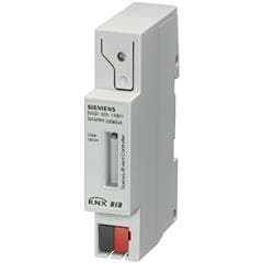 Siemens 5WG1305-1AB01 Siemens 5WG1305-1AB01