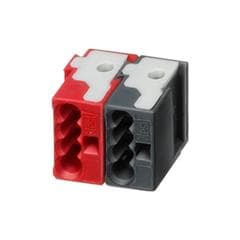 Siemens 5WG1193-8AB01 Siemens 5WG1193-8AB01