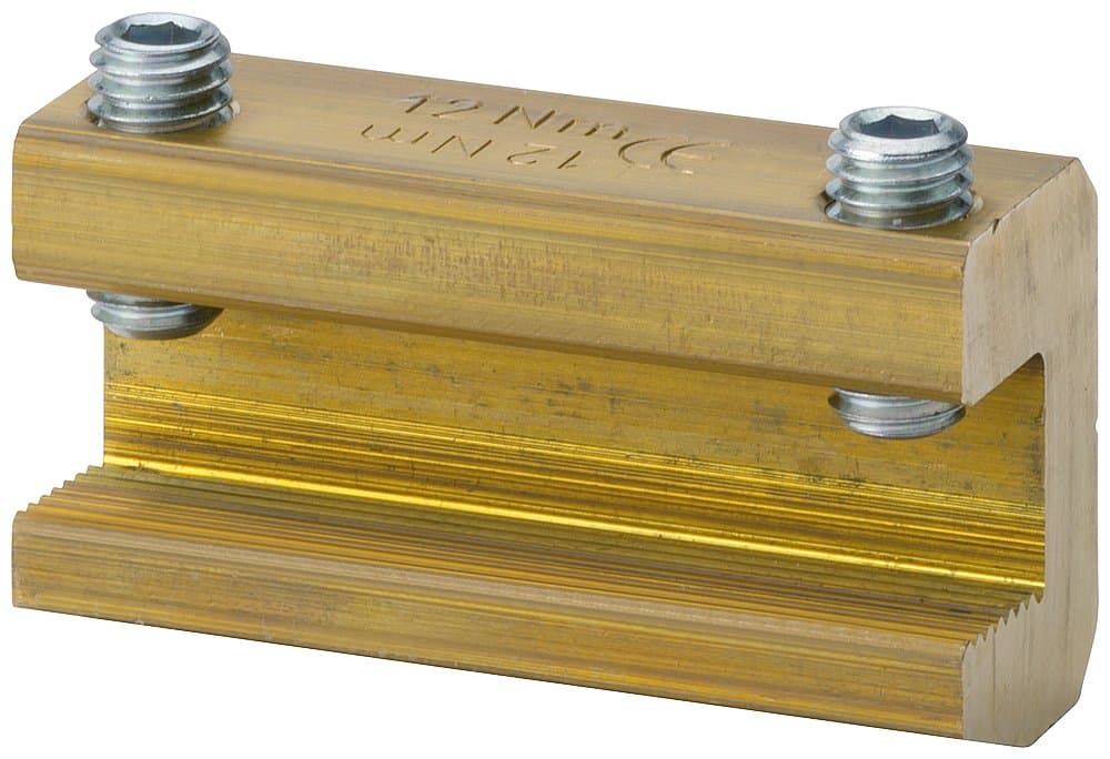 Siemens 8US1921-2BF00 Siemens 8US1921-2BF00