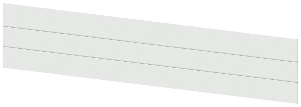 Siemens 8US1922-2UA01 Siemens 8US1922-2UA01