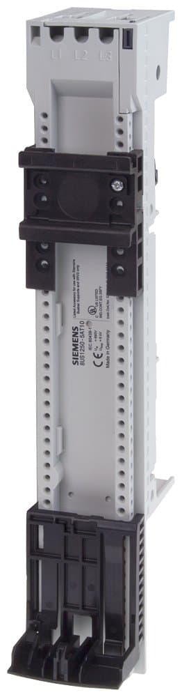Siemens 8US1250-5AT10 Siemens 8US1250-5AT10