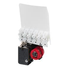 Siemens BPZ:ASC9.3 Siemens BPZ:ASC9.3