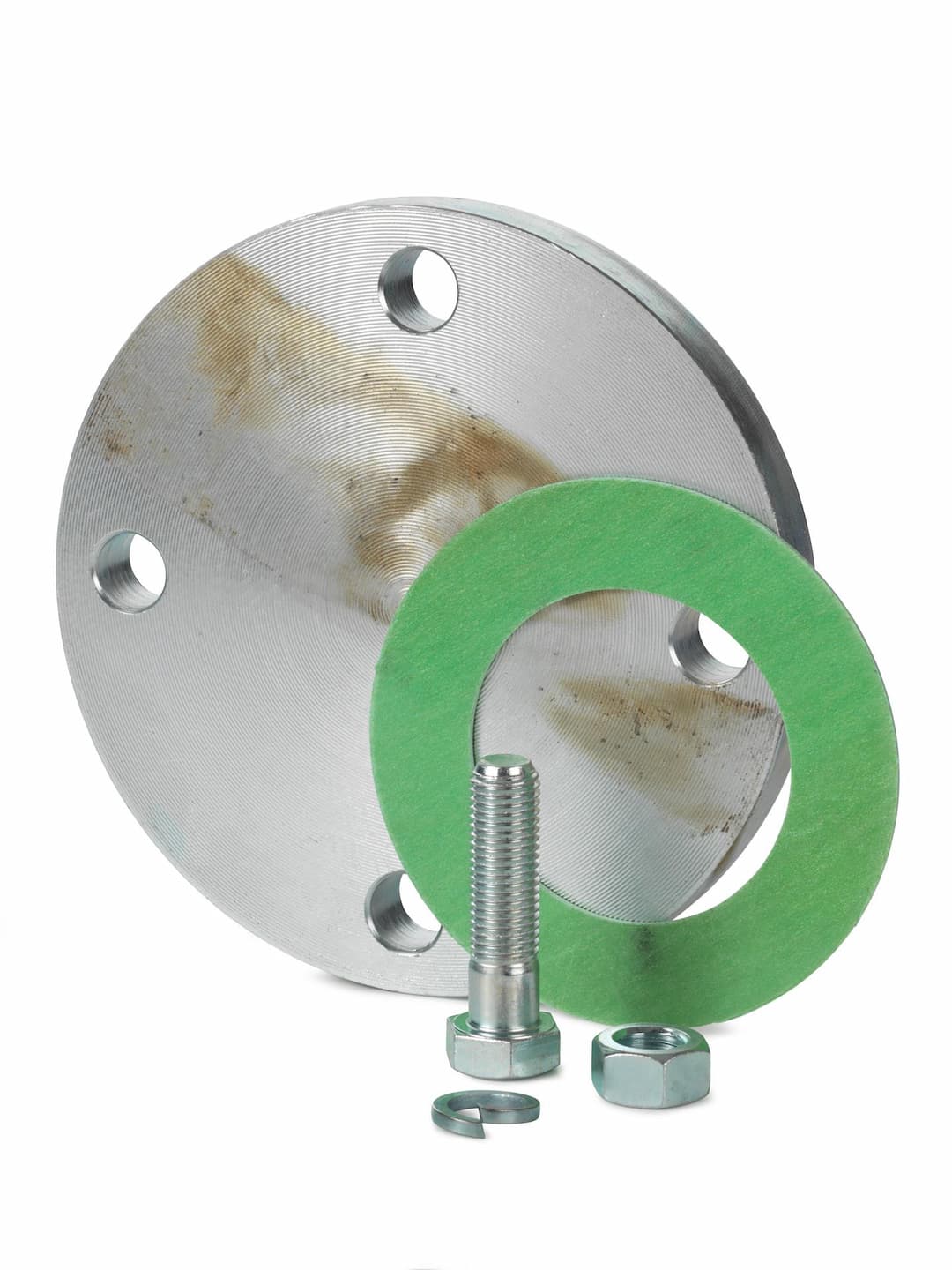 Siemens BPZ:Z155/65 Siemens BPZ:Z155/65