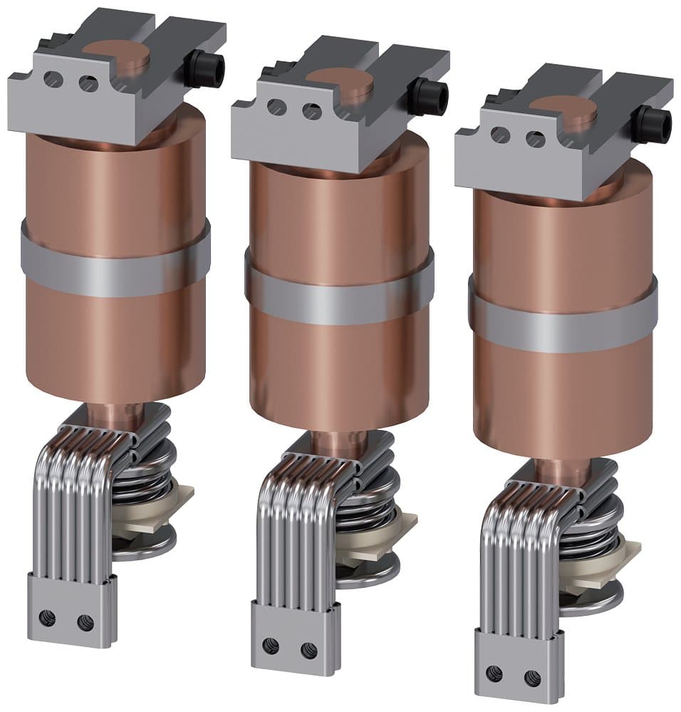 Siemens 3TY7680-0B Siemens 3TY7680-0B