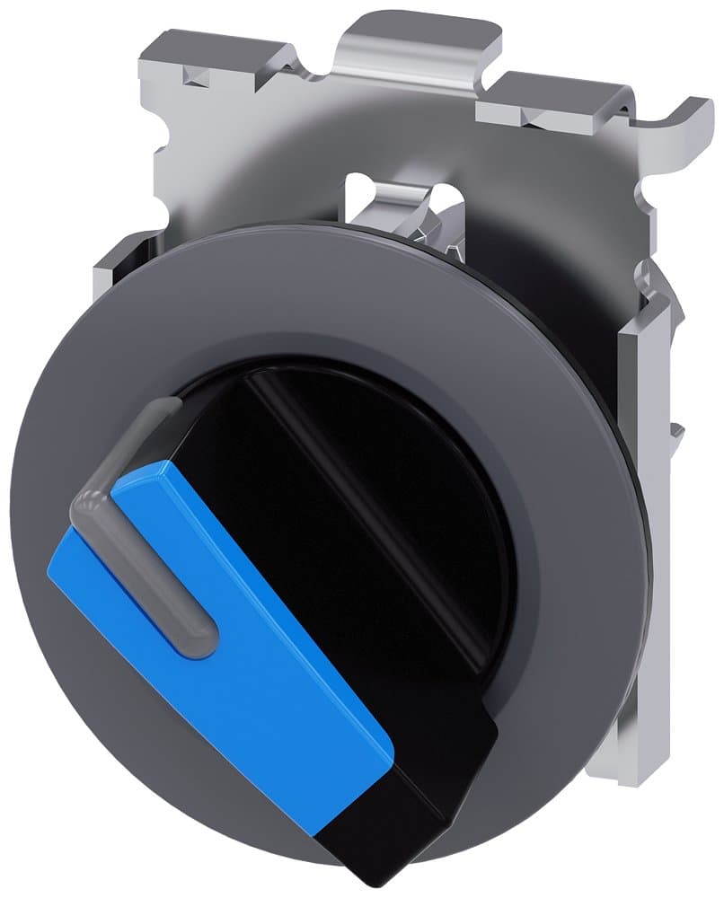 Siemens 3SU1062-2DF50-0AA0 Siemens 3SU1062-2DF50-0AA0