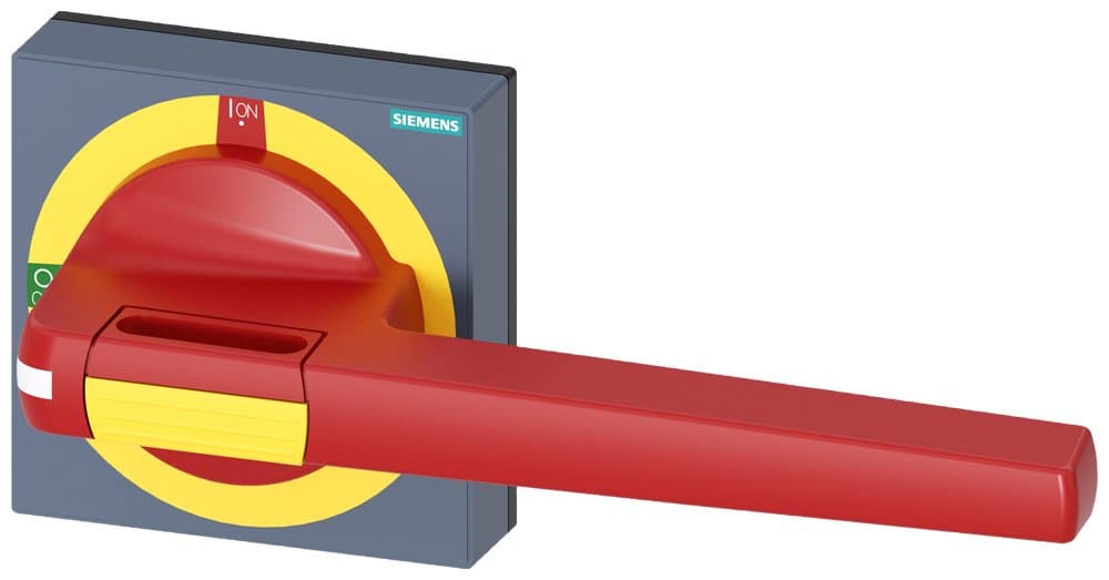 Siemens 8UD1861-4AF05 Siemens 8UD1861-4AF05