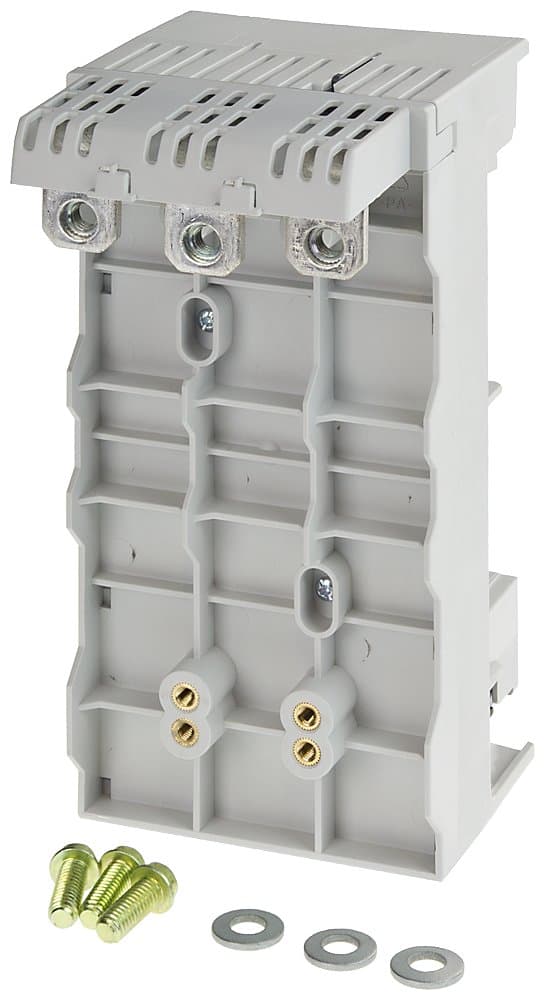 Siemens 8US1613-4AU01 Siemens 8US1613-4AU01