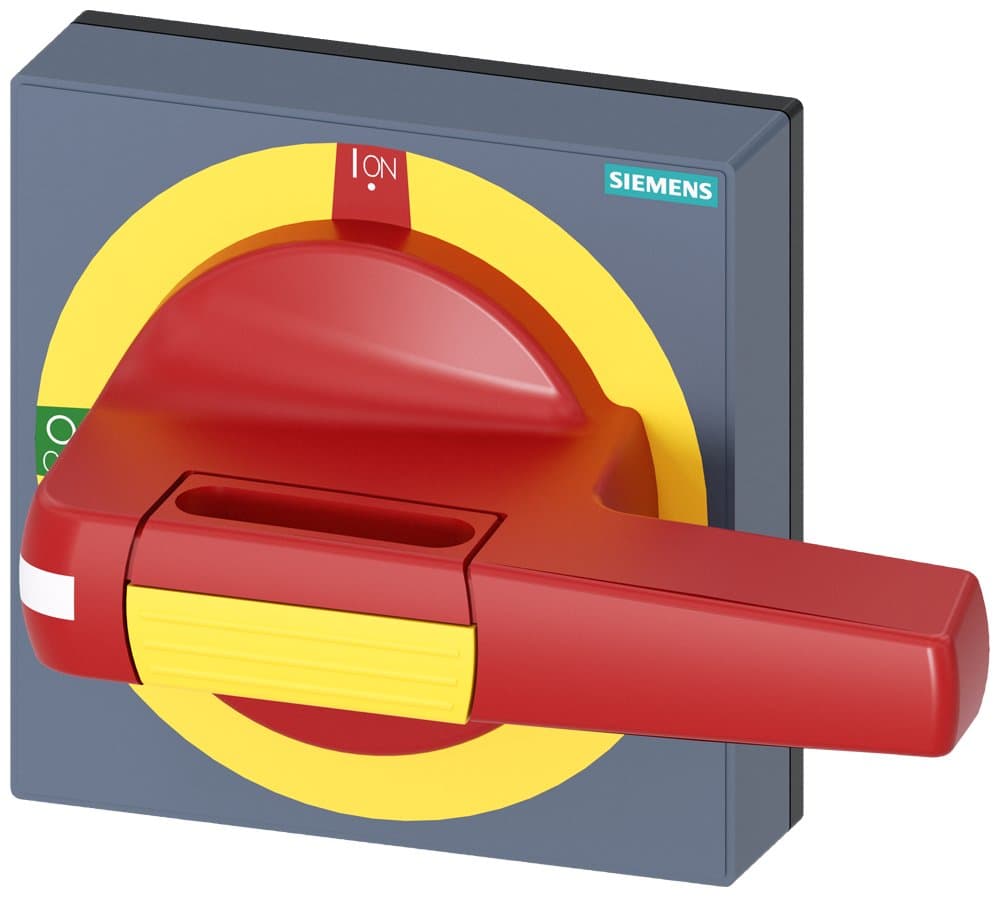 Siemens 8UD1841-2AD05 Siemens 8UD1841-2AD05