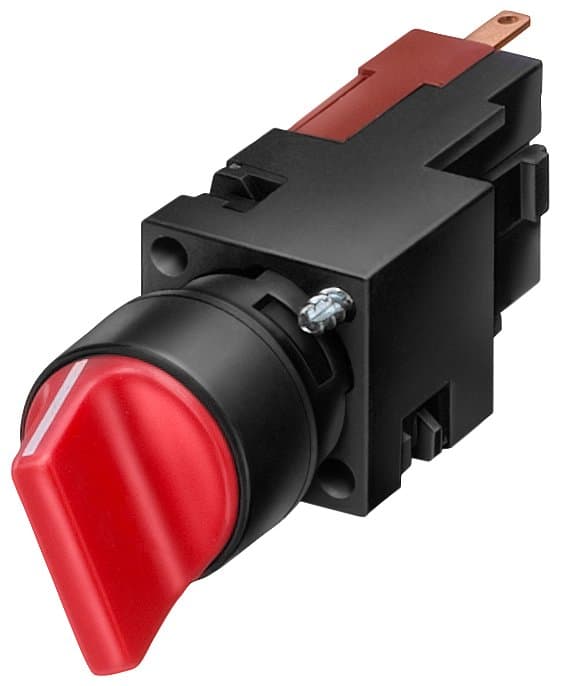 Siemens 3SB2210-2DE01 Siemens 3SB2210-2DE01