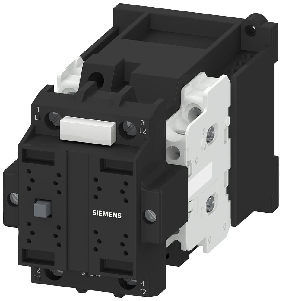 Siemens 3TC4417-5KB4 Siemens 3TC4417-5KB4