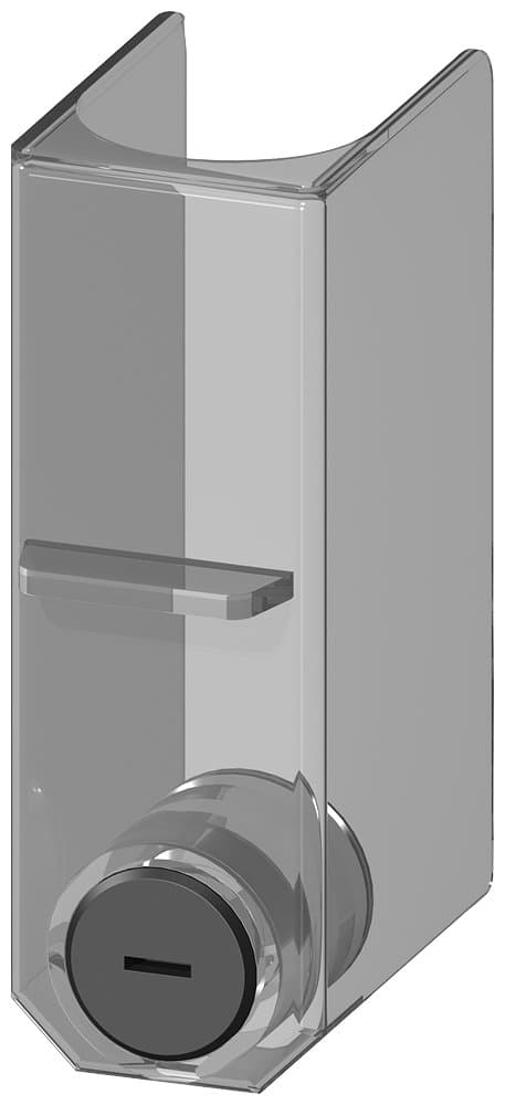 Siemens 3TX6546-3B Siemens 3TX6546-3B