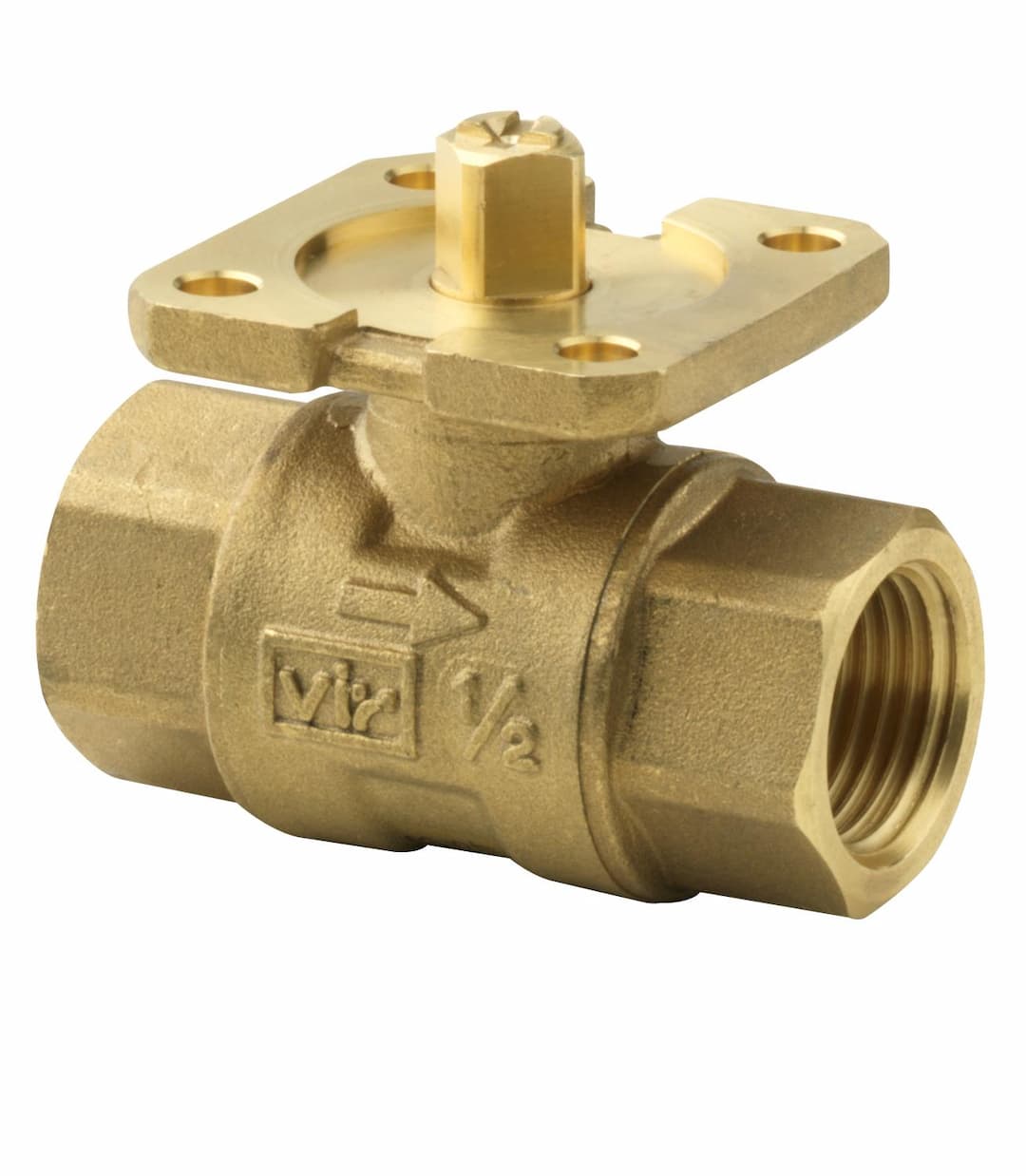 Siemens BPZ:VAI61.15-10 Siemens BPZ:VAI61.15-10