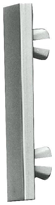 Siemens 8WA1860 Siemens 8WA1860