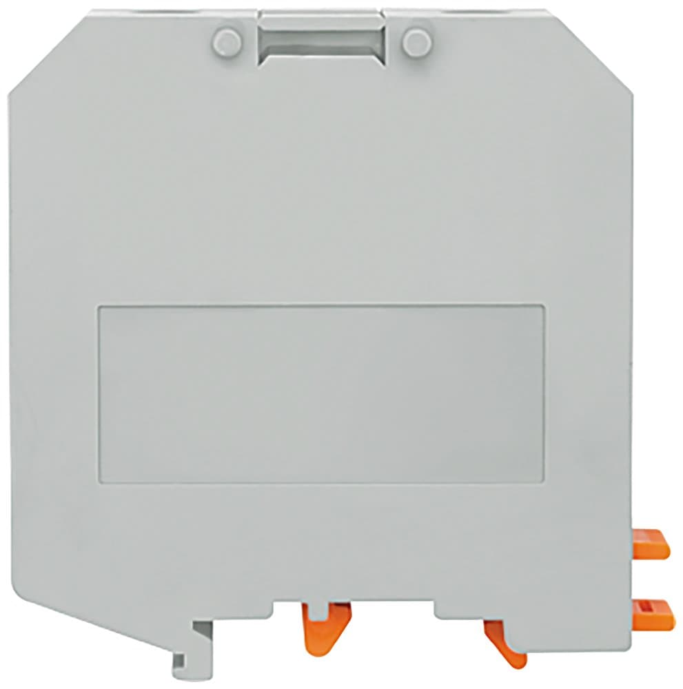 Siemens 8WH1000-0AN00 Siemens 8WH1000-0AN00