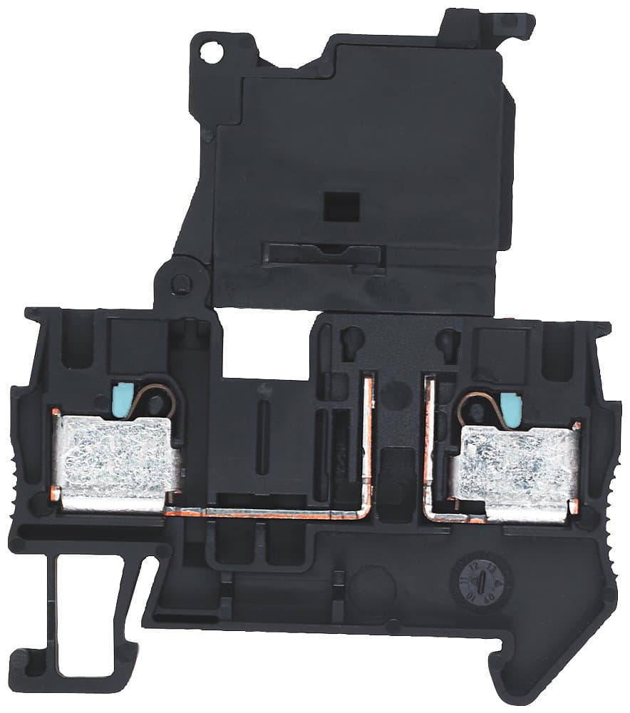 Siemens 8WH6000-1GG08 Siemens 8WH6000-1GG08