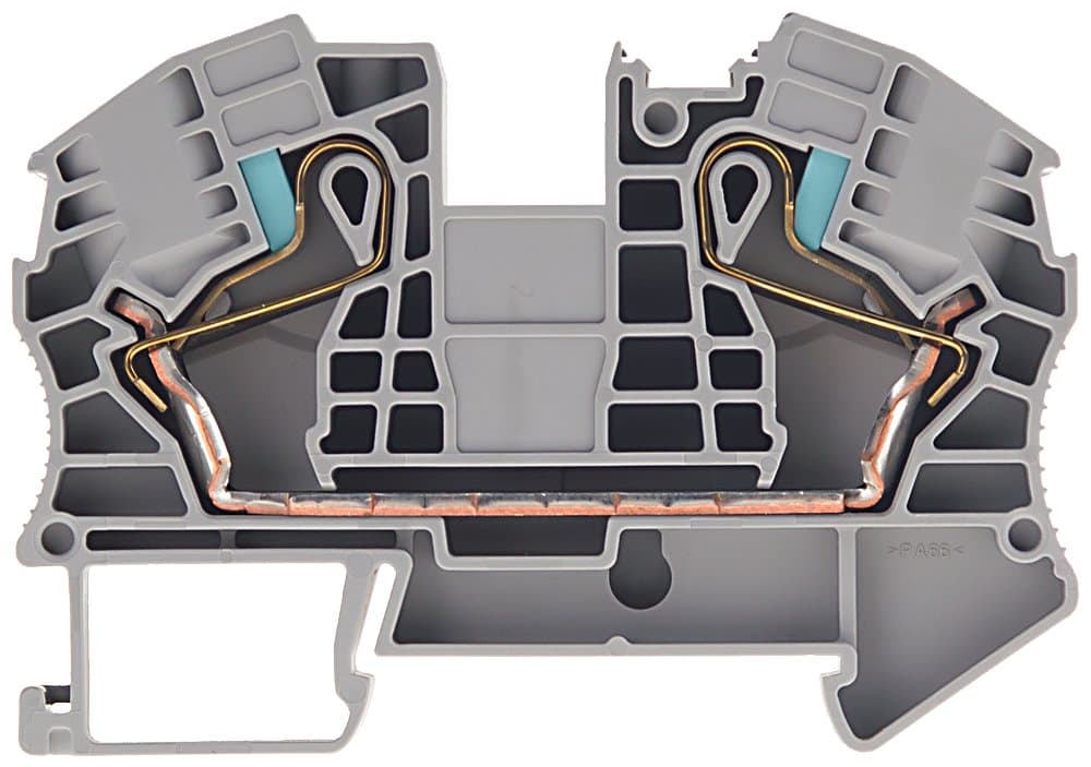 Siemens 8WH6000-0AK00 Siemens 8WH6000-0AK00