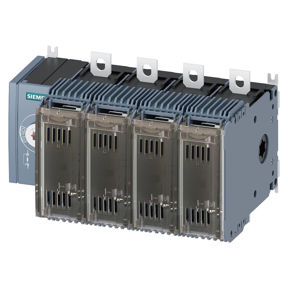 Siemens 3KF2412-0LF11 Siemens 3KF2412-0LF11