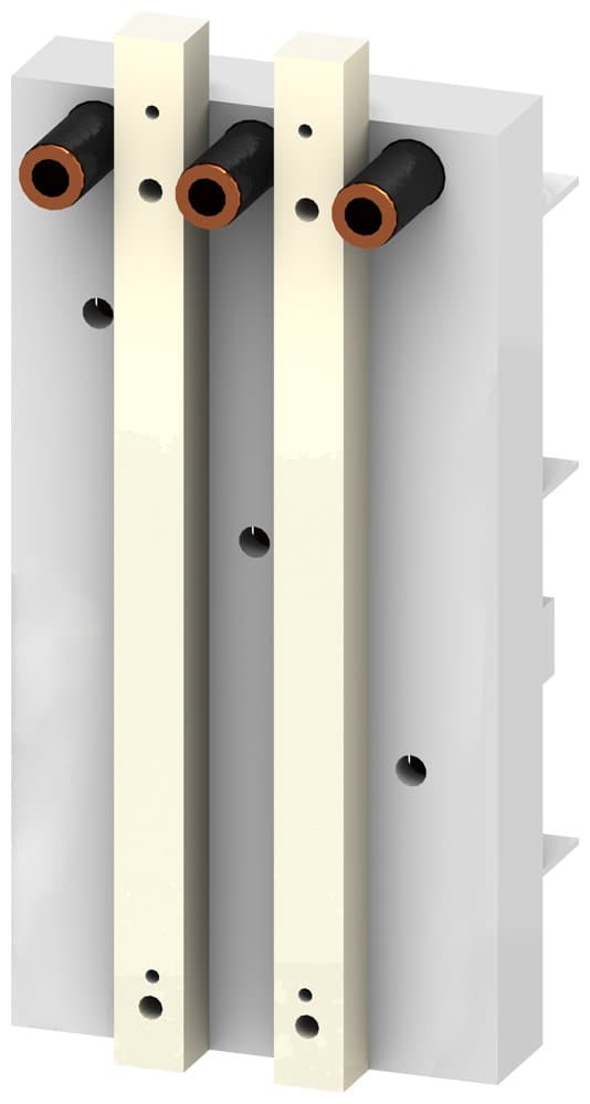 Siemens 8US1213-4AH00 Siemens 8US1213-4AH00