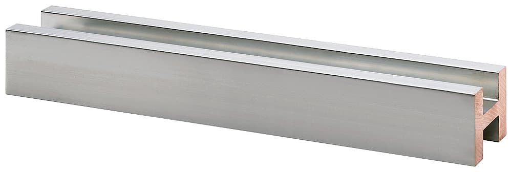 Siemens 8US1948-2AA00 Siemens 8US1948-2AA00