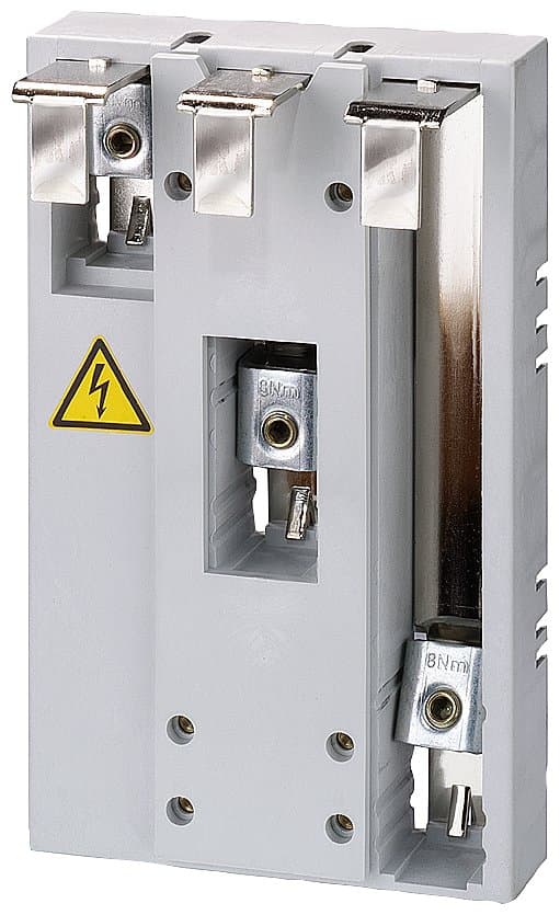 Siemens 8US1927-4AF01 Siemens 8US1927-4AF01