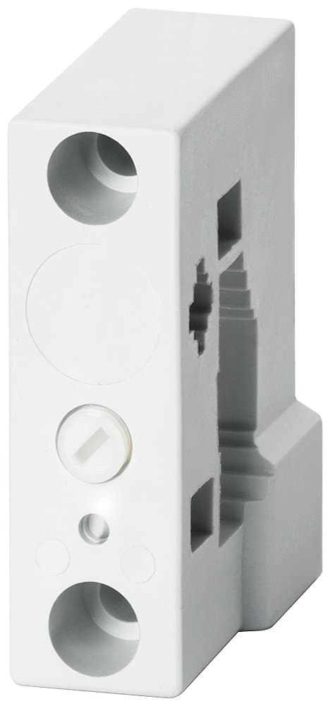 Siemens 8US1923-1AA01 Siemens 8US1923-1AA01