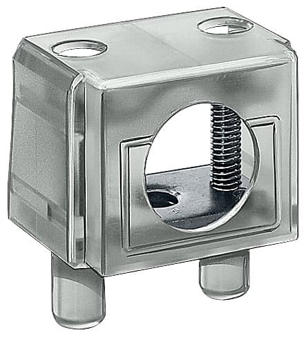 Siemens 3NY1907 Siemens 3NY1907