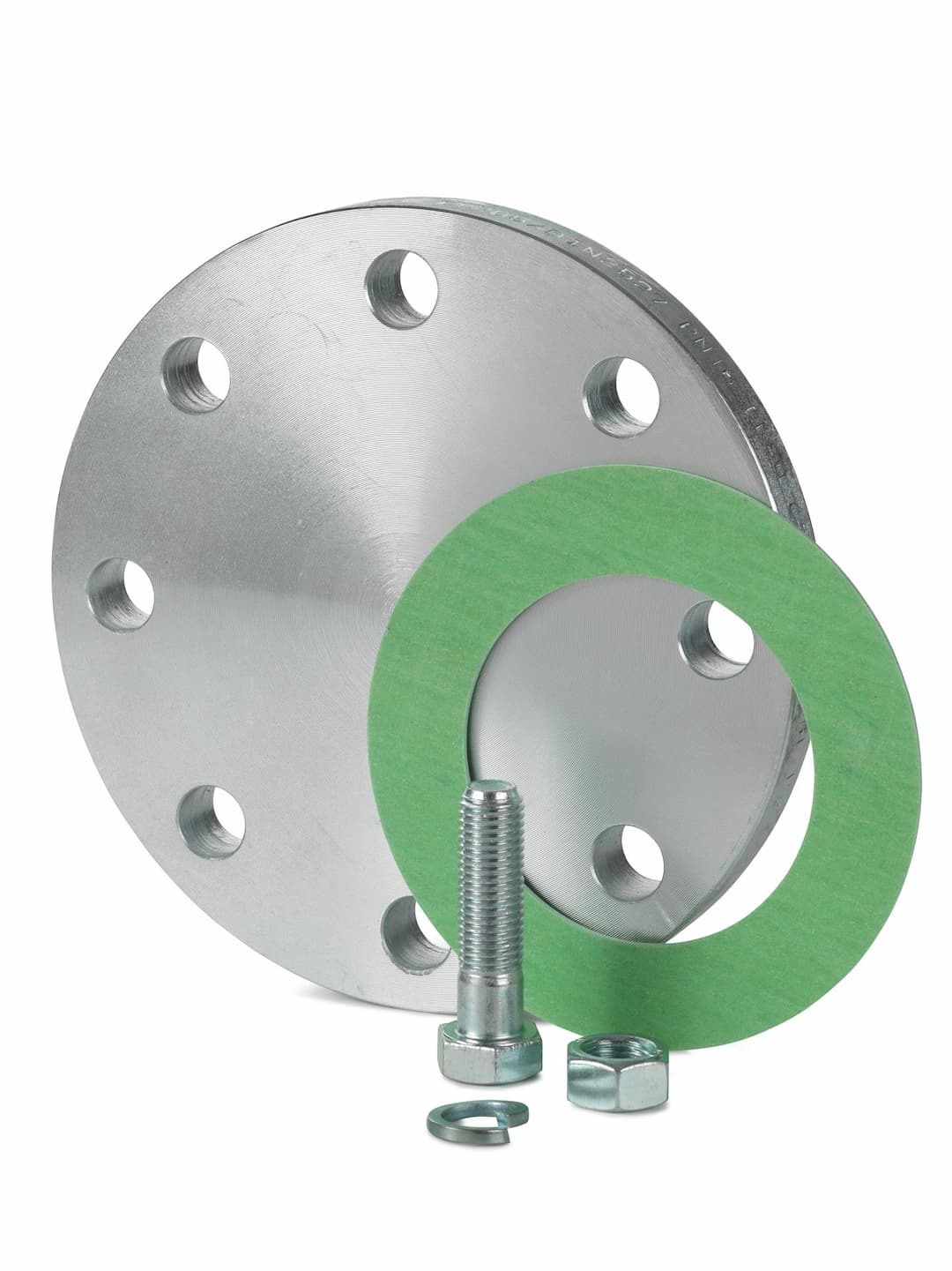 Siemens BPZ:Z155/80 Siemens BPZ:Z155/80