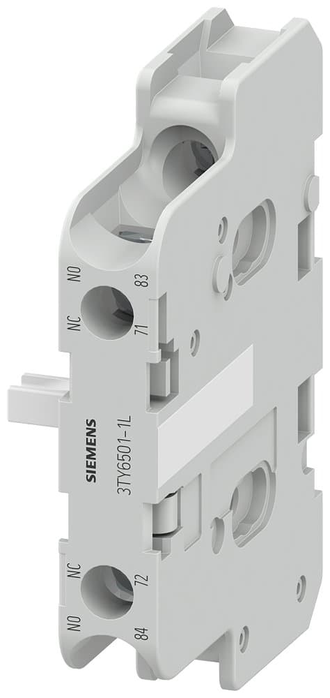Siemens 3TY6501-1L Siemens 3TY6501-1L