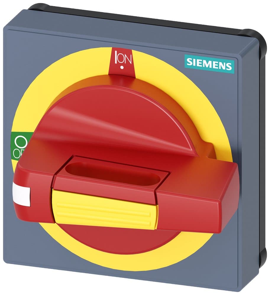 Siemens 8UD1771-2AD05 Siemens 8UD1771-2AD05