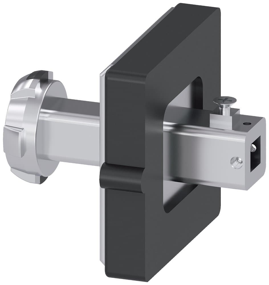 Siemens 8UD1900-3GA00 Siemens 8UD1900-3GA00