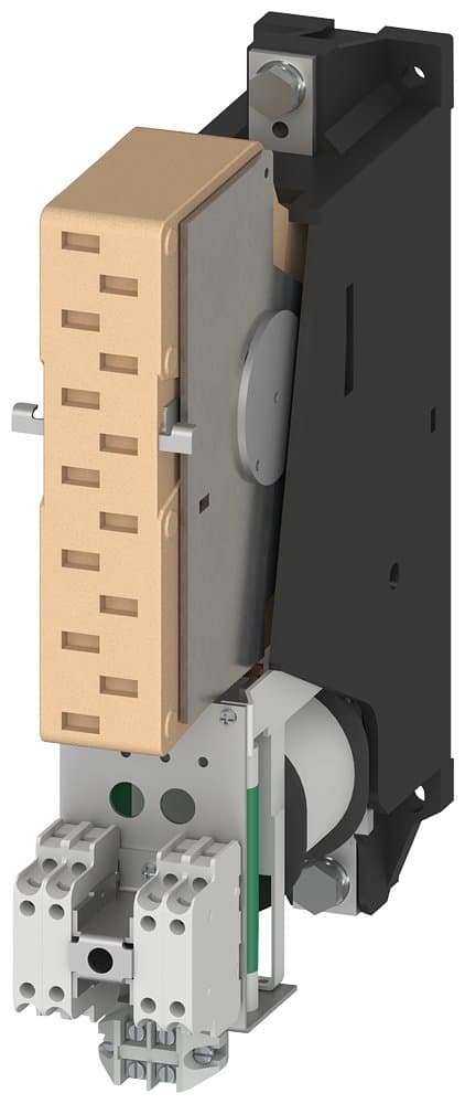 Siemens 3TC7414-0EB Siemens 3TC7414-0EB