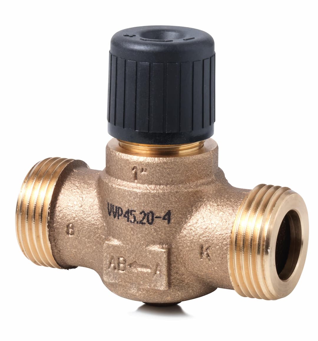 Siemens BPZ:VVP45.20-4 Siemens BPZ:VVP45.20-4