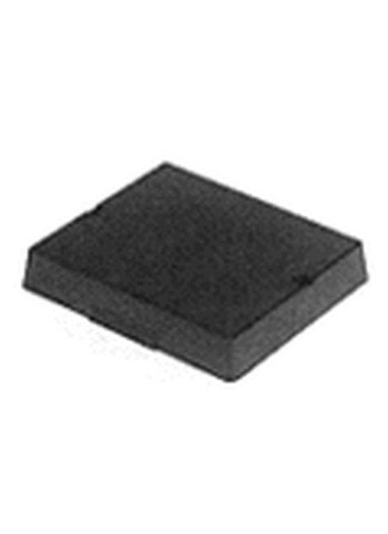 Siemens BPZ:410455828 Siemens BPZ:410455828