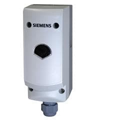 Siemens S55700-P116 Siemens S55700-P116