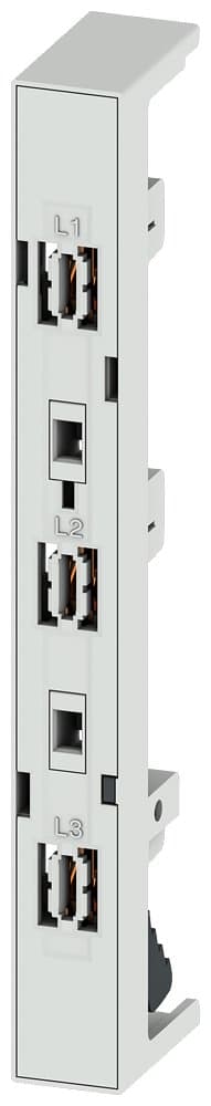 Siemens 8US1216-0AS00 Siemens 8US1216-0AS00