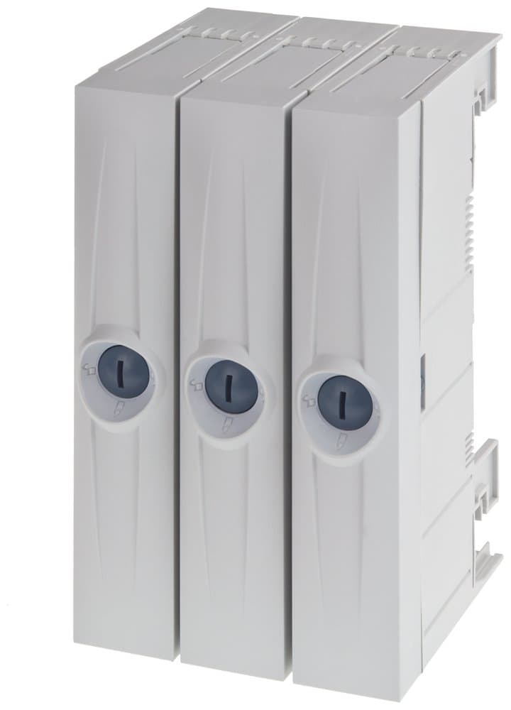Siemens 8US1921-1CD02 Siemens 8US1921-1CD02