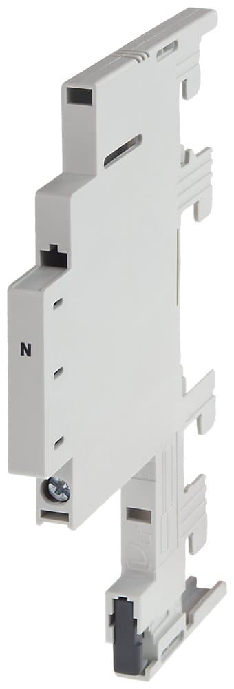 Siemens 8US1600-0RE02 Siemens 8US1600-0RE02