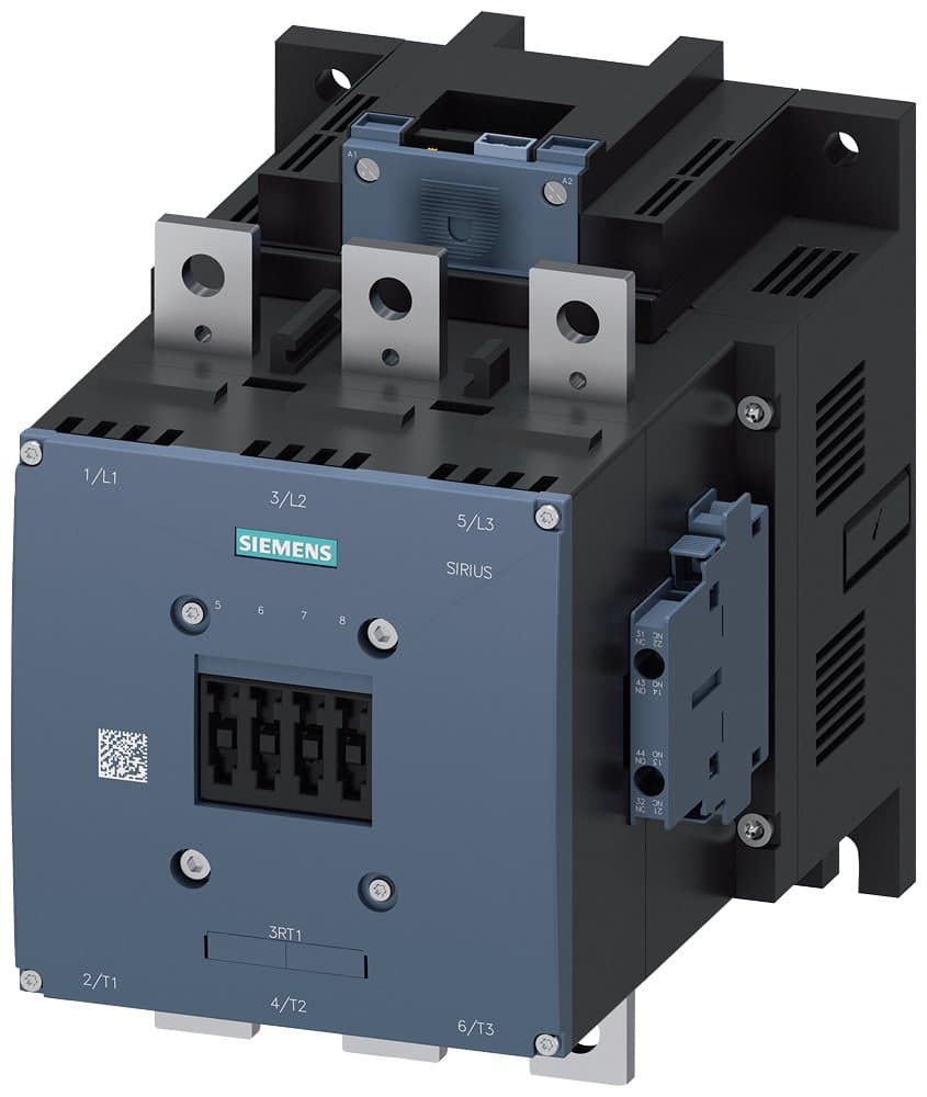 Siemens 3RT1076-6XF46-0LA2 Siemens 3RT1076-6XF46-0LA2