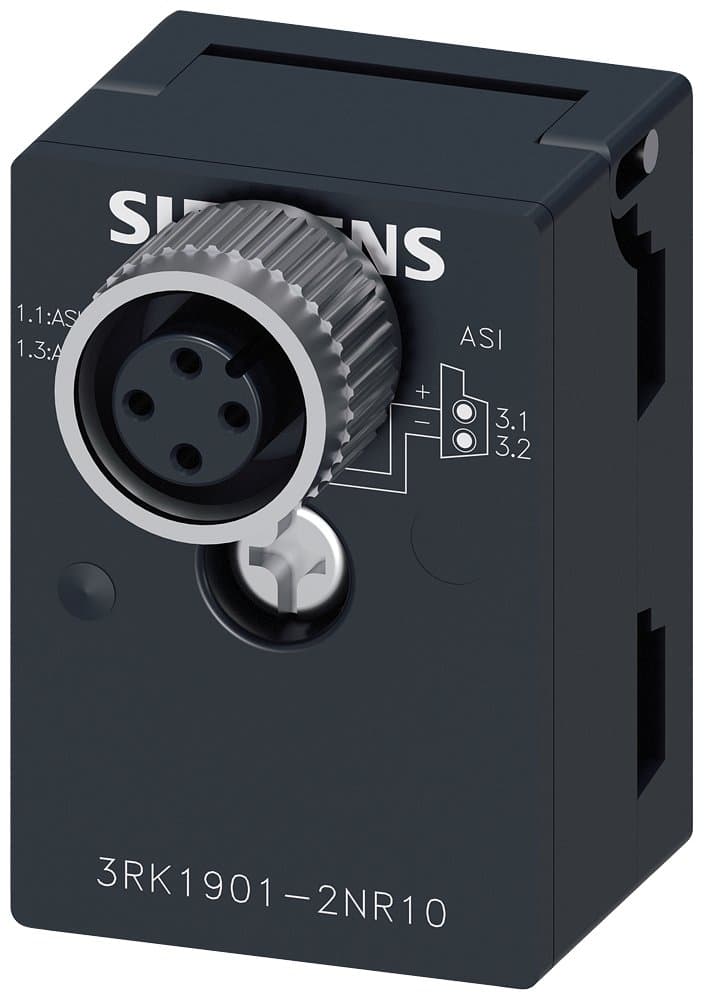 Siemens 3RK1901-2NR10 Siemens 3RK1901-2NR10