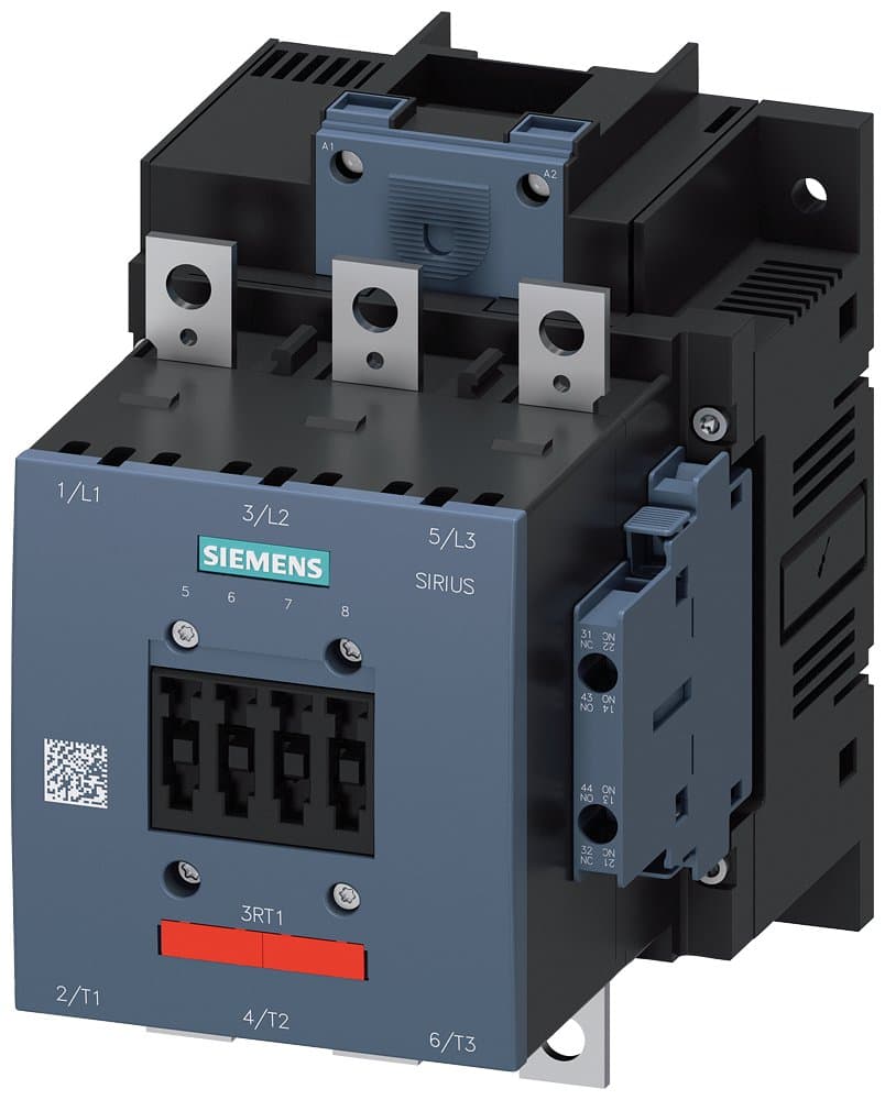 Siemens 3RT1056-6AB36-3PA0 Siemens 3RT1056-6AB36-3PA0