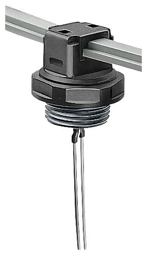 Siemens 3RK1901-3QM10 Siemens 3RK1901-3QM10