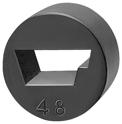 Siemens 3RK1901-1MD00 Siemens 3RK1901-1MD00