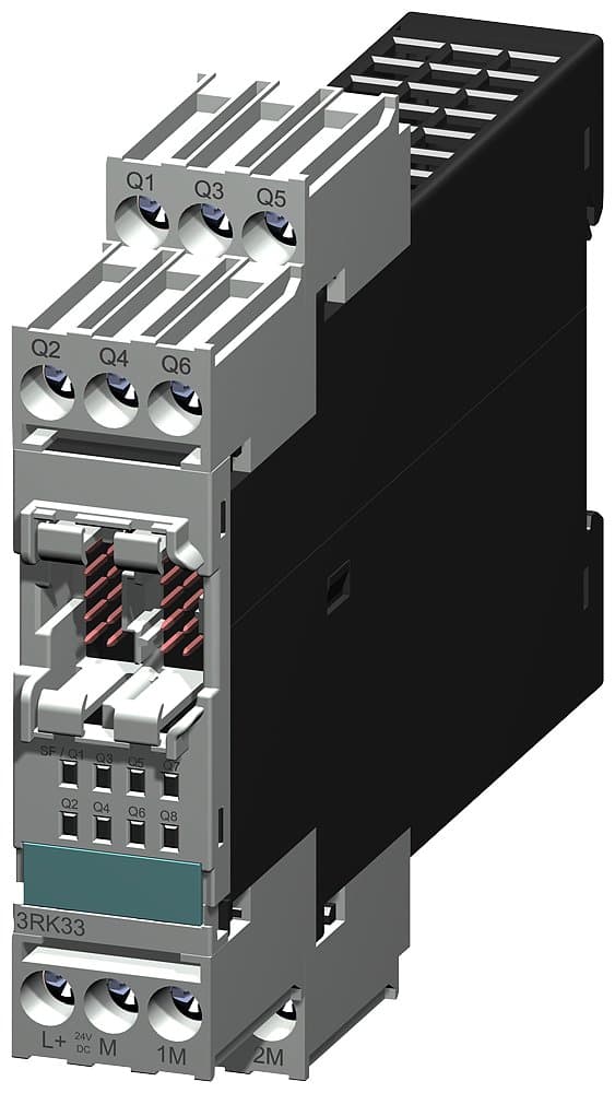 Siemens 3RK3311-1AA10 Siemens 3RK3311-1AA10